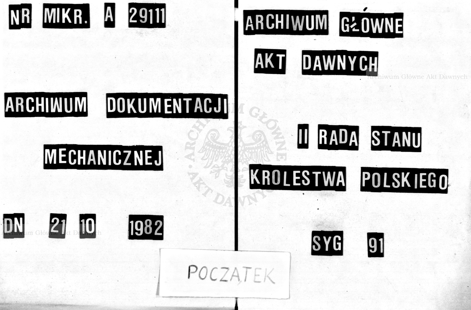 PL_1_185_91_0000-tablica poczatkowa